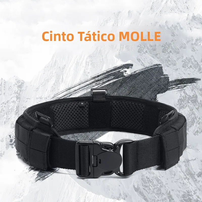 cinturon-tactico-molle-bingjie-combinacion-dos-en-cinturon-de-servicio-comodo-y-transpirable-cinturon-de-seguridad-res