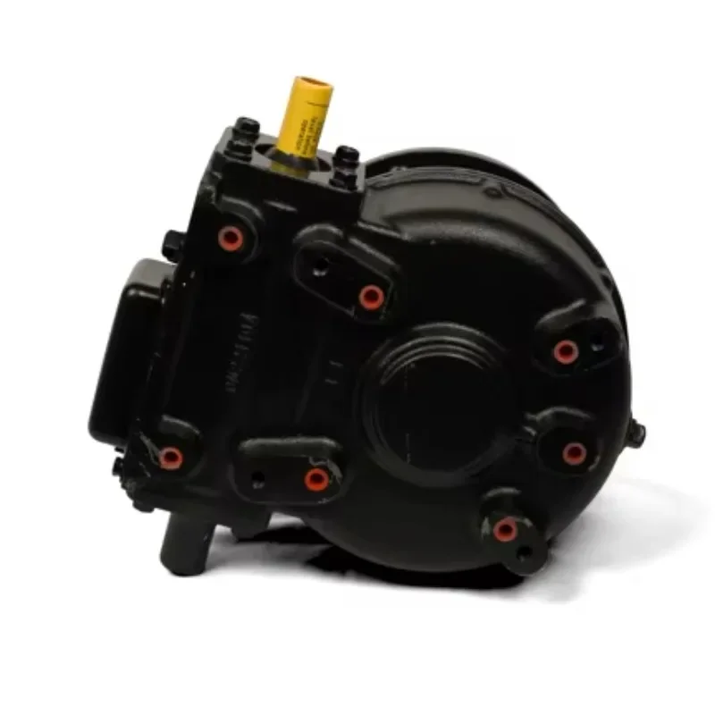 Metal Pivot Irrigation System Reducer for Tractors Agricultural Machinery Parts
