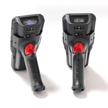 6 最佳銷售 條碼閱讀器 - №3