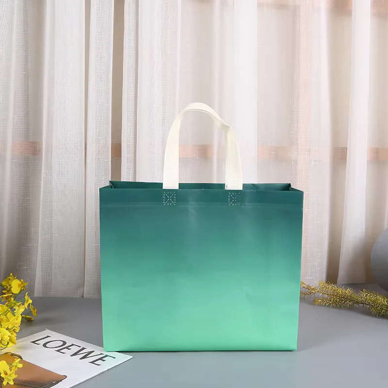 20'li Paket Renkli Dokumasız M - Event Party Shop incelemesi ve fiyatı