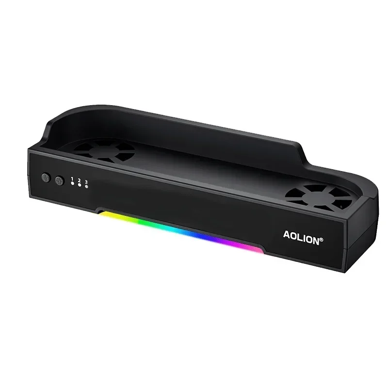 Aolion Cooling Fan … - image