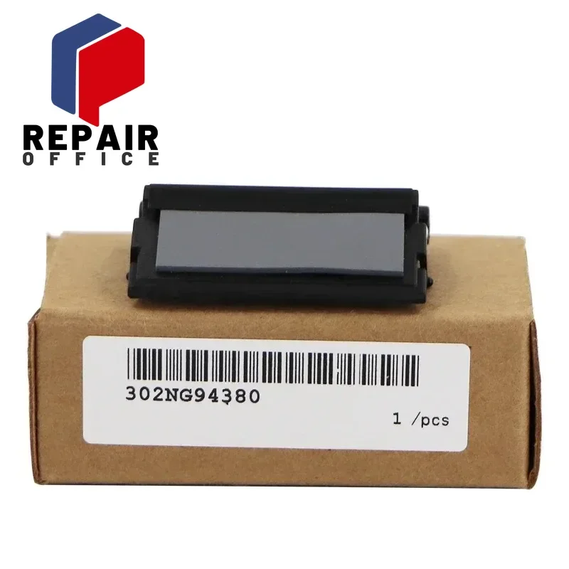 

10PC 302NG94380 302NG08220 Bypass Separation Pad for Kyocera TASKalfa 1800 1801 2200 2201