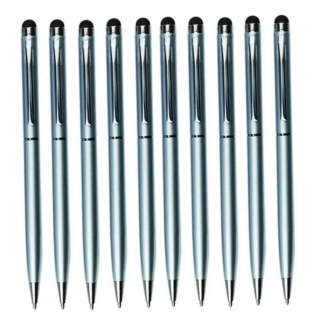 10Pcs Universal Capacitive Touch Screen Device for Mobile Phone#3