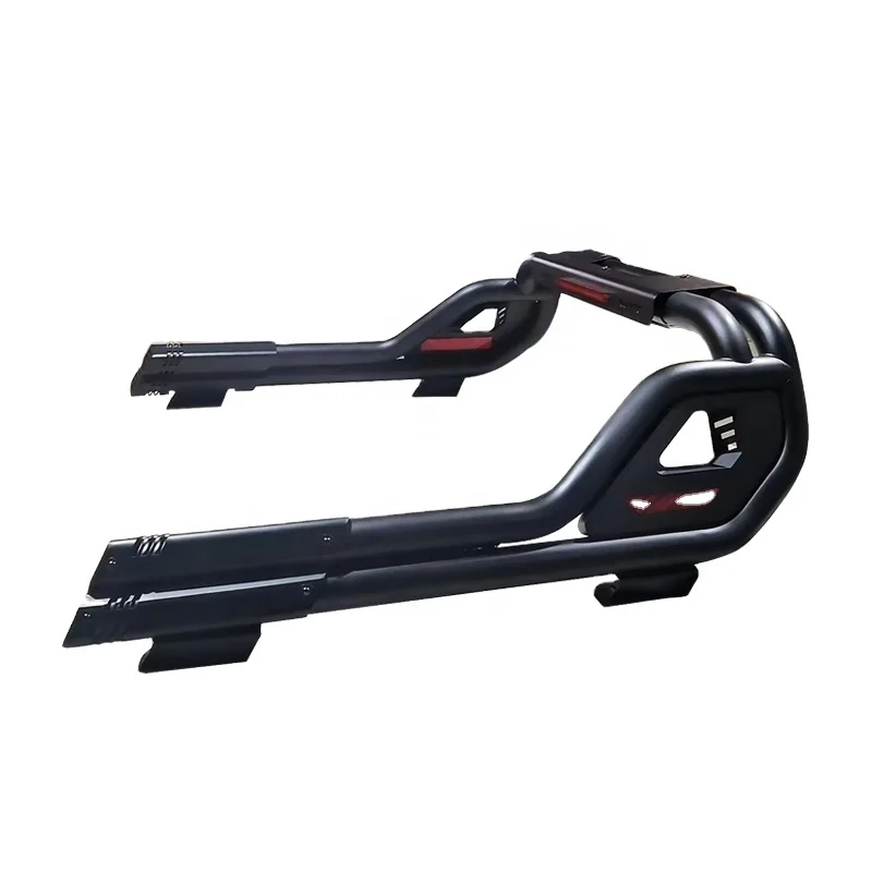 Barre de sécurité universelle pour pick-up Sport 4x4, pour Ranger Raptor F150 Navara D40 D22