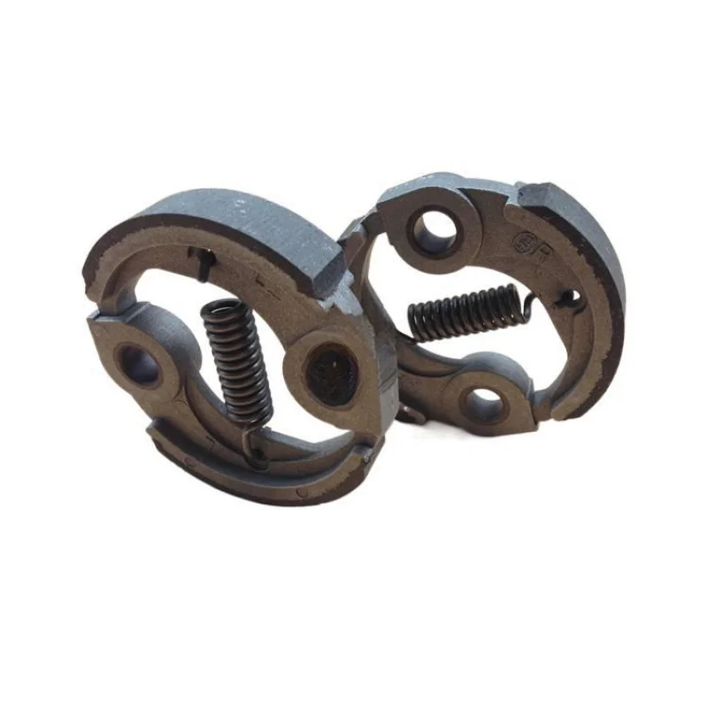 

Для Honda кусторез в сборе Gx35 триммер для травы 139f 140F блок сцепления D