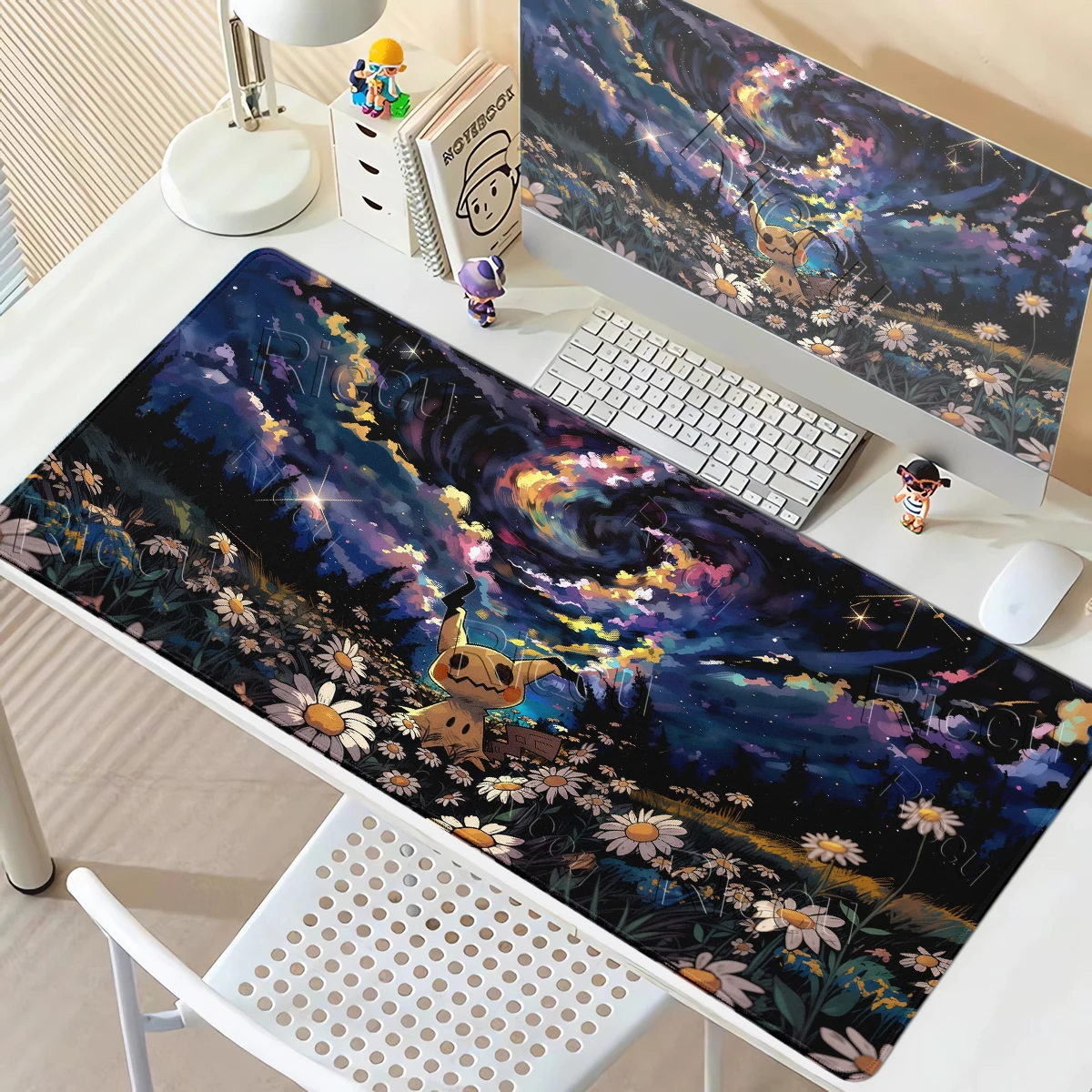 mousepad-gamer-mimikyu-pokemons-grande-de-borracha-antiderrapante-para-teclado-e-mouse-tapete-de-mesa-para-e-sports-mousepad-estendido-para-pc-gamer