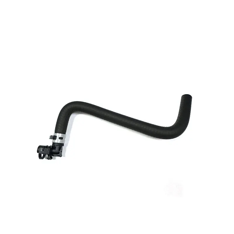 

Подходит для Chevrolet Trax, Opel Mokka, бутылка для воды и шланг для подачи воды 96968694, 95384265, 55354565