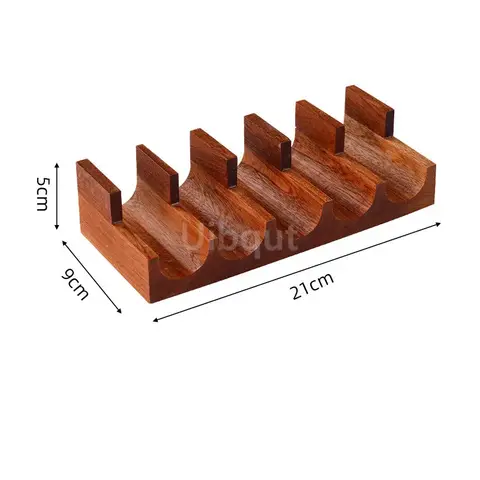 10 best sales सुशी टेबल - №1