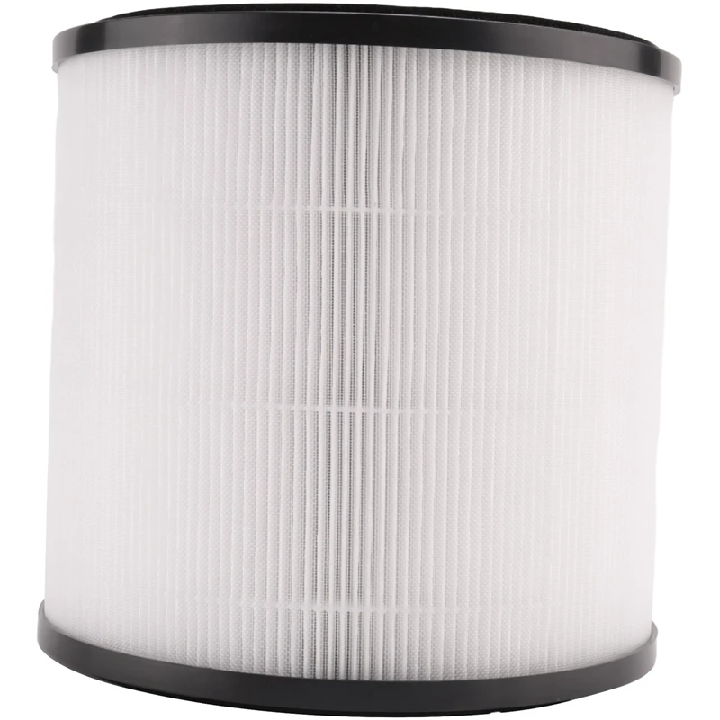 HEPA Filter Replacement For  FY0293 FY0194 AC0810AC0819 AC0820 AC0830 Air Purifier Professional Spare Parts