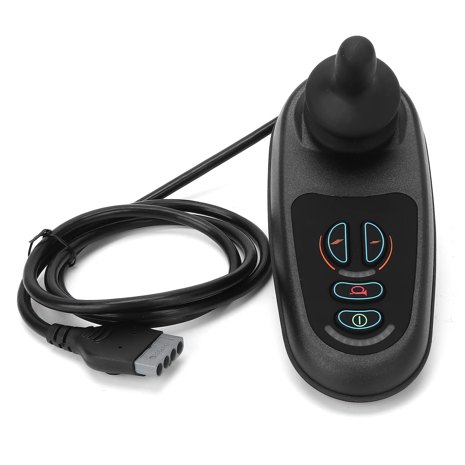 Thumbnail 2 - #7 Cheap Wheelchairs Worth Buying