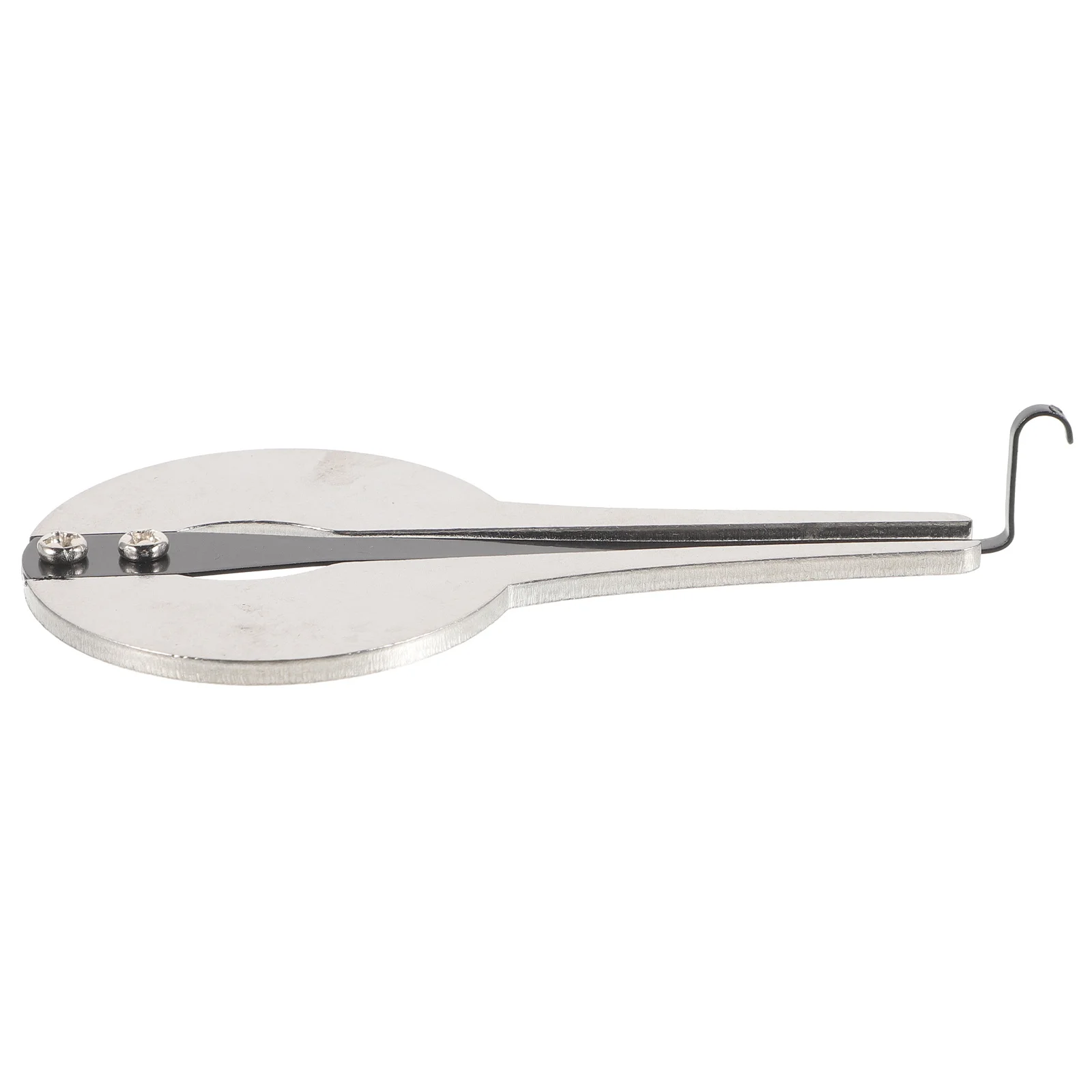 قيثارة الفم المعدنية قيثارة الفك للمبتدئين صوت واضح أداة الموسيقى العرقية آلة موسيقية وطنية تقليدية #1