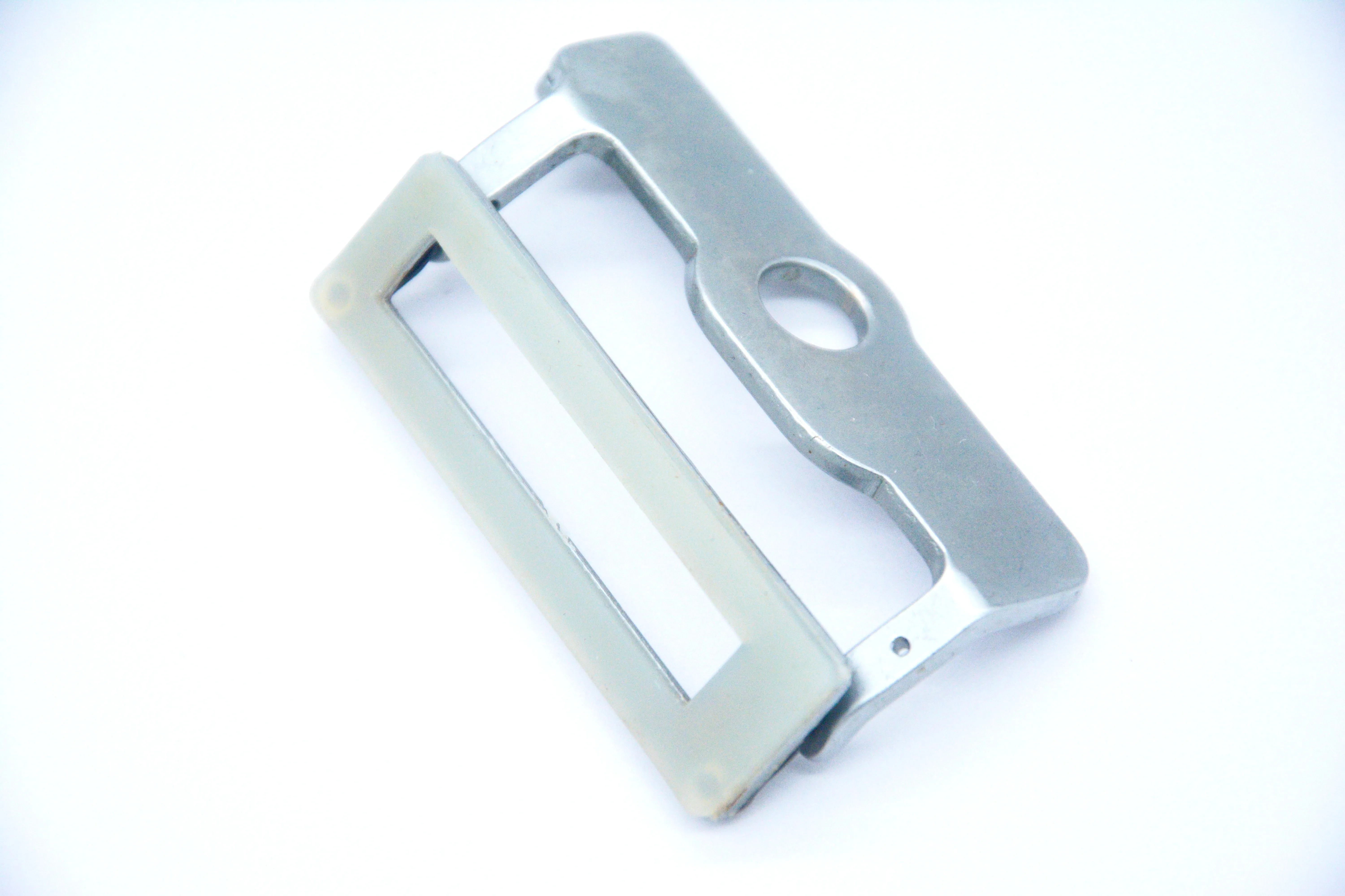 PRESSER FOOT FOR BROTHER 814 AND SINGER 371U INDUSTRIAL SEWING MACHINE SPARE PARTS 32MM,25MM AND 16MM