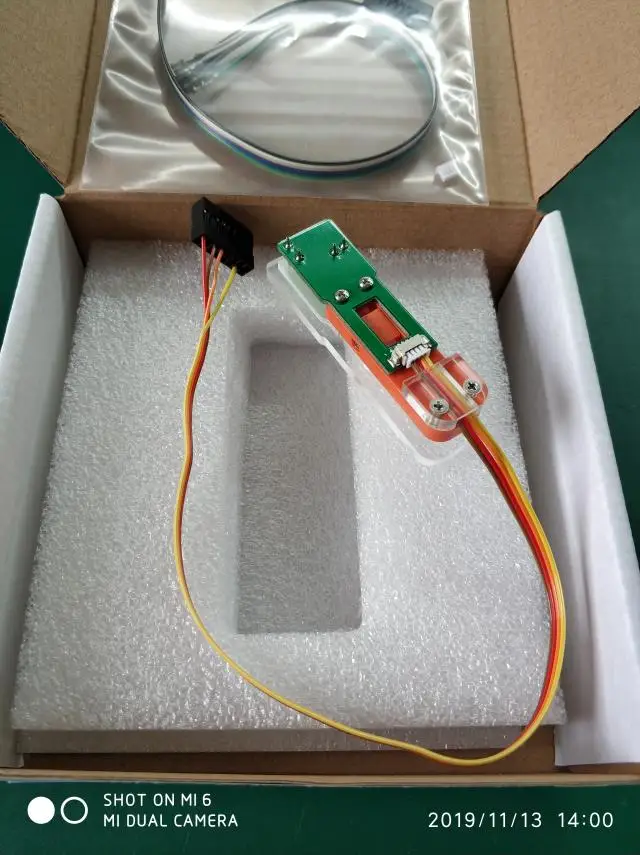 FRM Footwell Module Lighting Control Computer Repair & Restoration Programming Burning Burning Clamps
