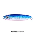 ATLDB0010