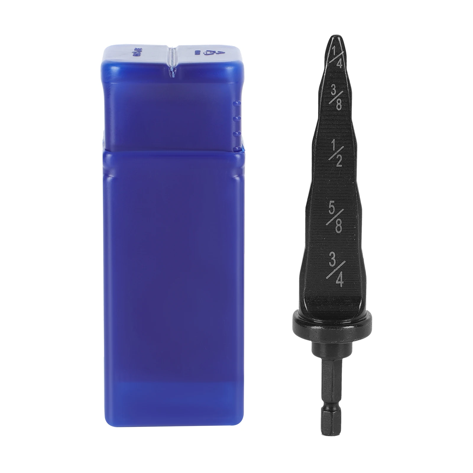 

Electric Pipe Swaging 1 Flaring Copper Tube Swaging Large Hvac Flaring Tool Steel Tubing Manual Tube Expander Tool Set