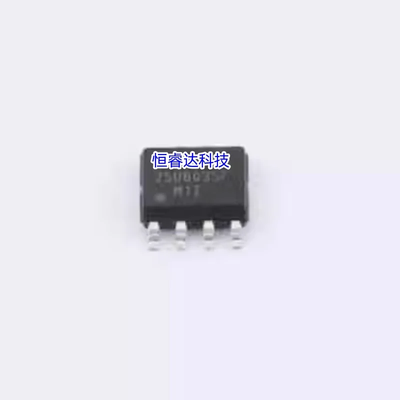 (2-5 шт.) 100% новый набор микросхем MX25U8035FM1I SOP-8