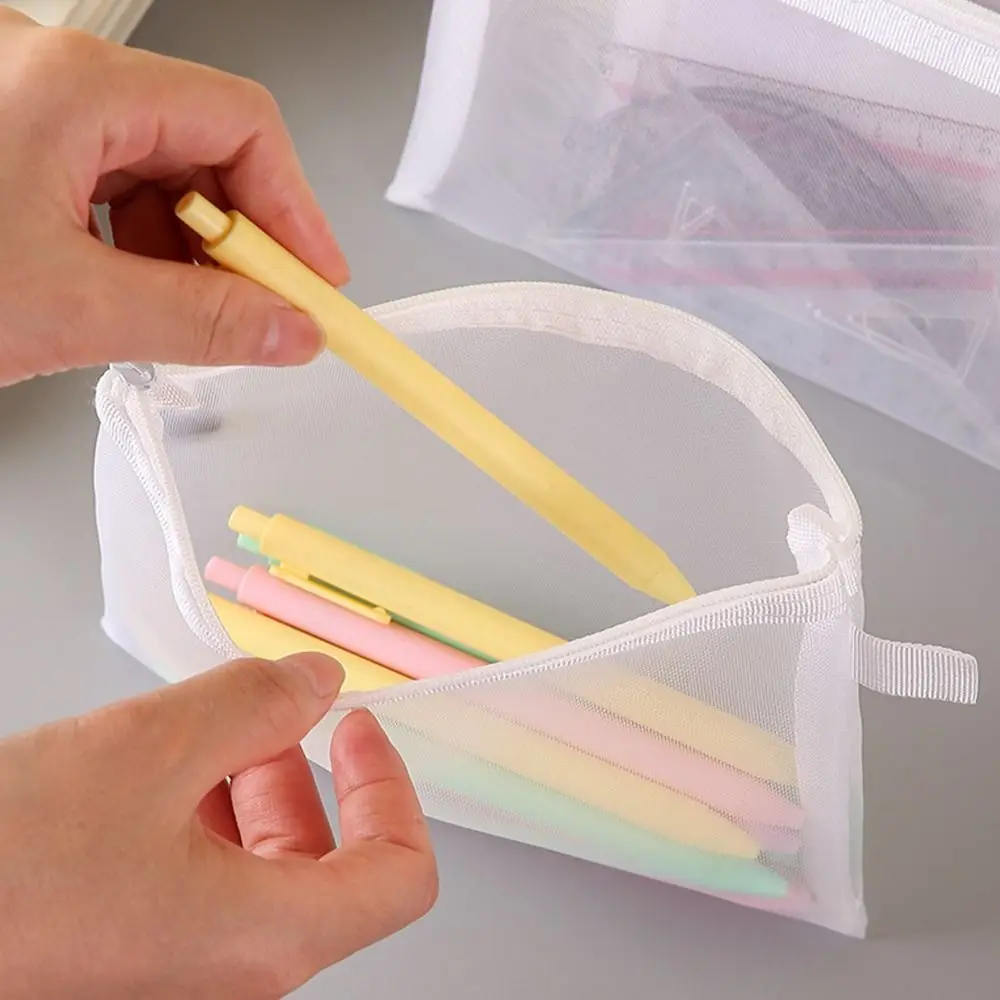 Bolsas de maquillaje para cosméticos, bolsa organizadora de documentos, organizador de papel, carpeta de documentos, bolsa de almacenamiento