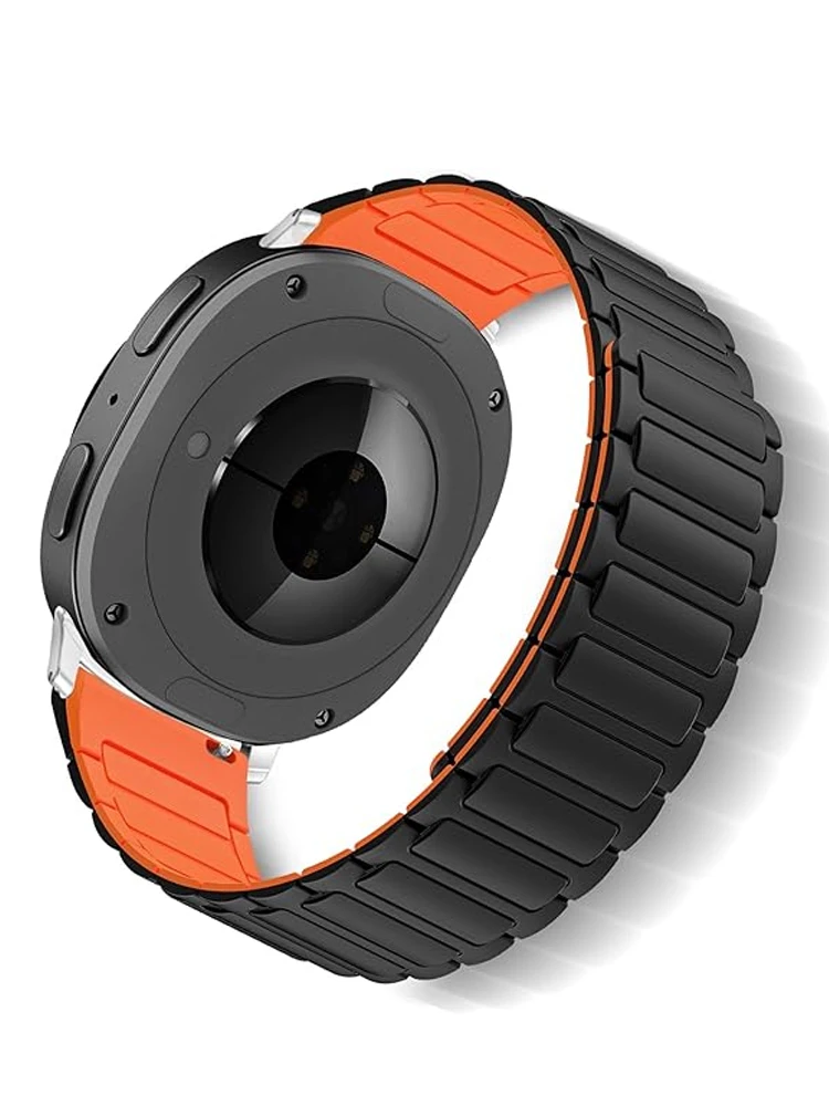 Magnetic Bracelets … - image