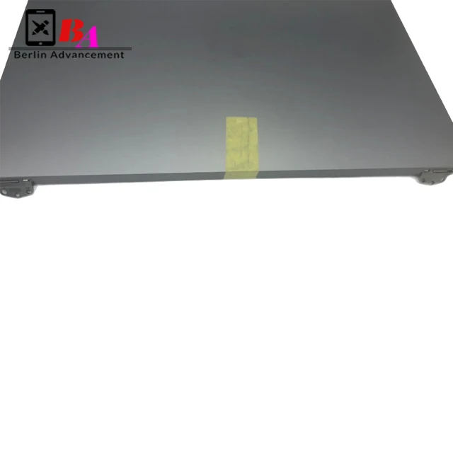 Oem Lcd-Scherm Voor Macbook Air A2337 Retina 13.3 Display M1 2020 Volledige Lcd Met Behuizing Assemblage A2337 Display