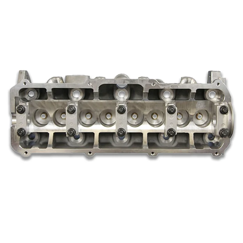 

CYLINDER HEAD 908010 068103351ED 068103351K For VOLKSWAGEN JK CY JR JP CR JX