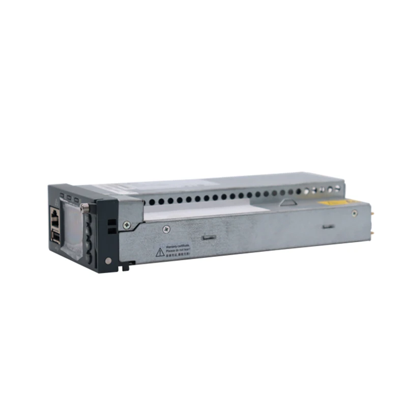 For Emerson M530B Communication Power Monitoring Module, Perfect Test Before Delivery Hot