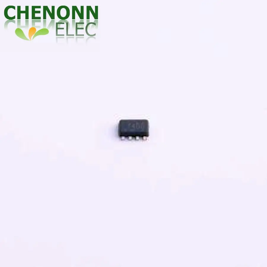

30PCS/LOT THVD1400DRLR (Drivers, Receivers, Transceivers)