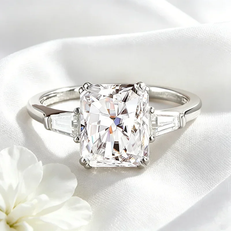 anillos-de-boda-fcgjhw-4ct-con-corte-esmeralda-radiante-y-moissanita-completa-anillo-de-diamante-de-laboratorio-de-lujo-para-novia-plata-de-ley-s925-2026