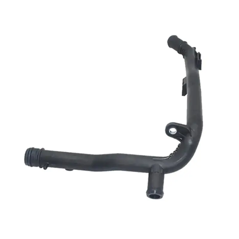 Cooling System Coolant Water Pipe Hose 03L121065AJ For A1 A3 Q3 VW Caddy Golf Jetta Polo Fabia Tiguan Accessories
