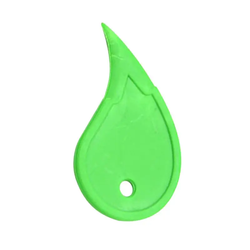 Letter Backpack Opener Envelope Mail Slitter Cutter Box Opener Cutter Safe Mail Opener For Home Workplace Envelope Opener