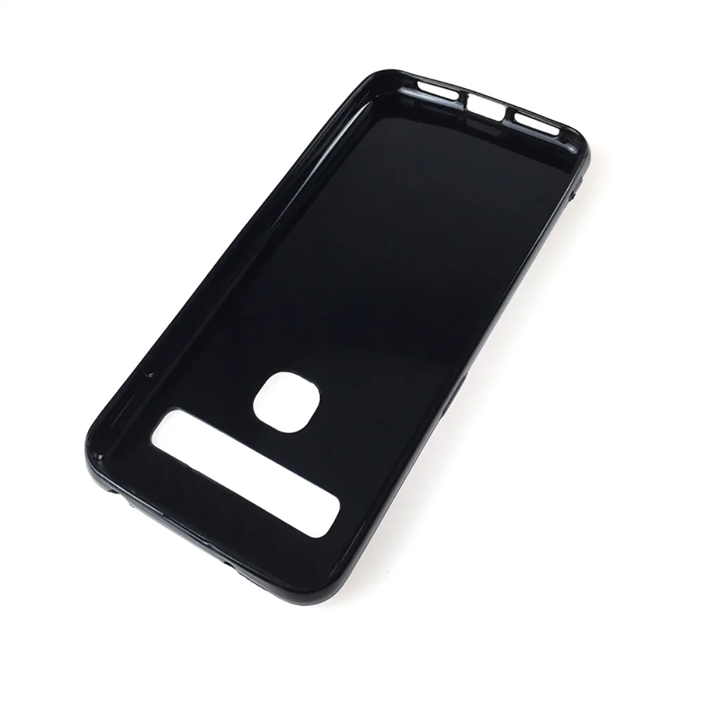 For TCL 10 5G Cover Case For TCL 10 5G T790Y T790H Bumper Soft Silicone Case T790s For TCL10 5G Phone Case Capas
