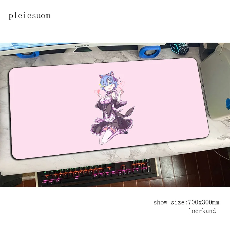 rem-mouse-pad-presente-tapetes-700x300x4mm-computador-mouse-pad-acessorios-de-jogos-aniversario-grande-mousepad-teclado-jogos-pc-gamer