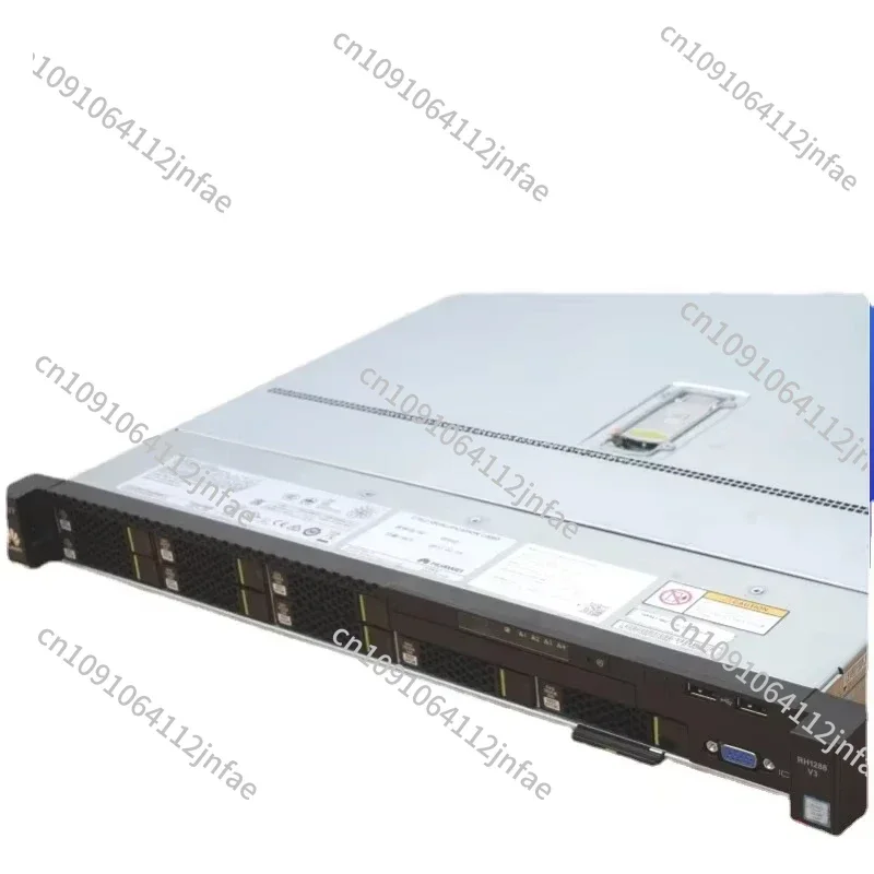RH1288V3 Server Sup… - image