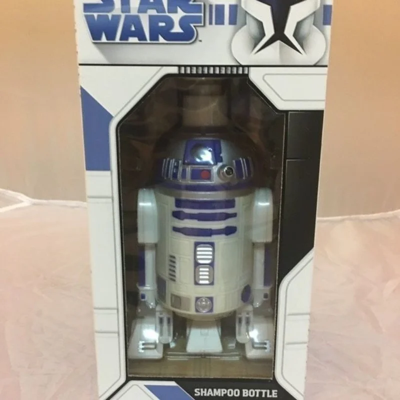 R2 D2 - AliExpress