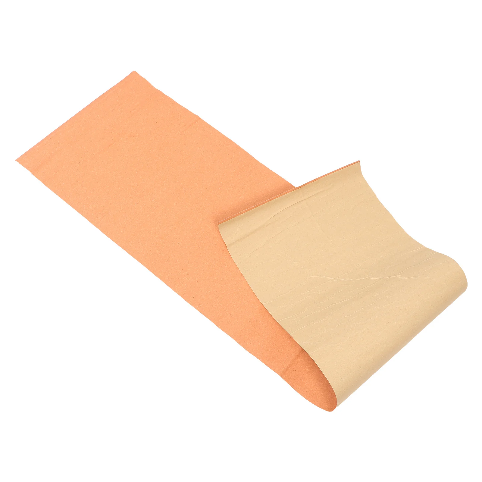 

Craft Stiffener Sheets DIY Fake Bag Liner Handbag Stiffener Material Bag Making Accessories Purse Accessories