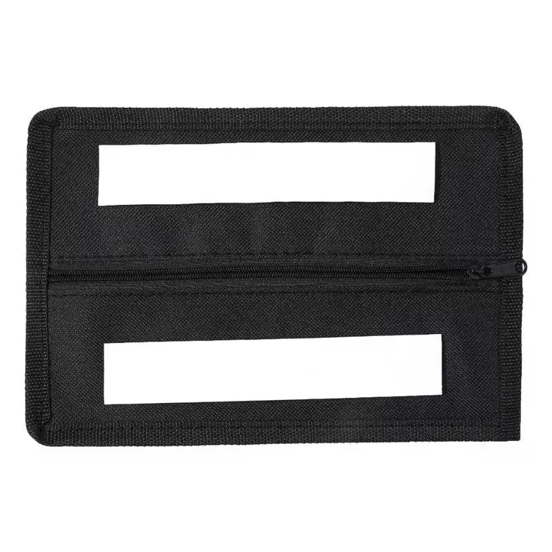 Secret Hidden Compartment Case Multifunctional Invisible Storage Box Home Privacy Protection For Various Valuables