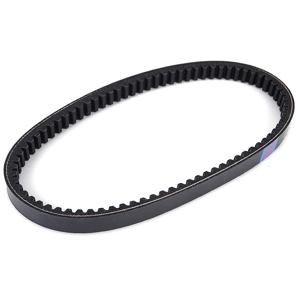 5S9-E7641-00 Drive …