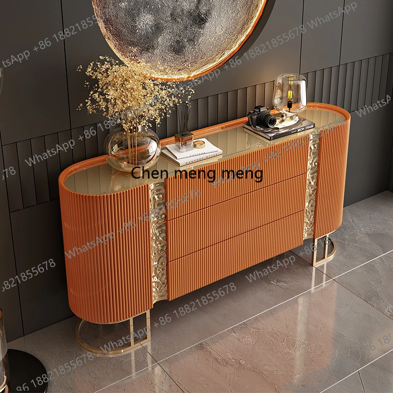 

modern Storage furniture multi use organizer box Portable storage cabinet Iron storage glass display cabinet bedroom wardrobes