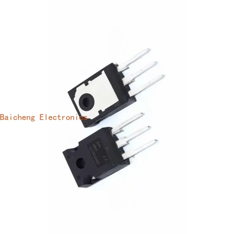 10PCS New IRFP3077 IRFP3077PBF TO-247 MOSFET