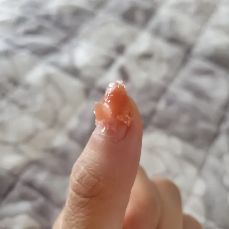 구매후기