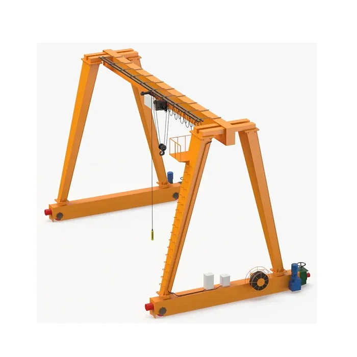 Qs Europe Type Sing…