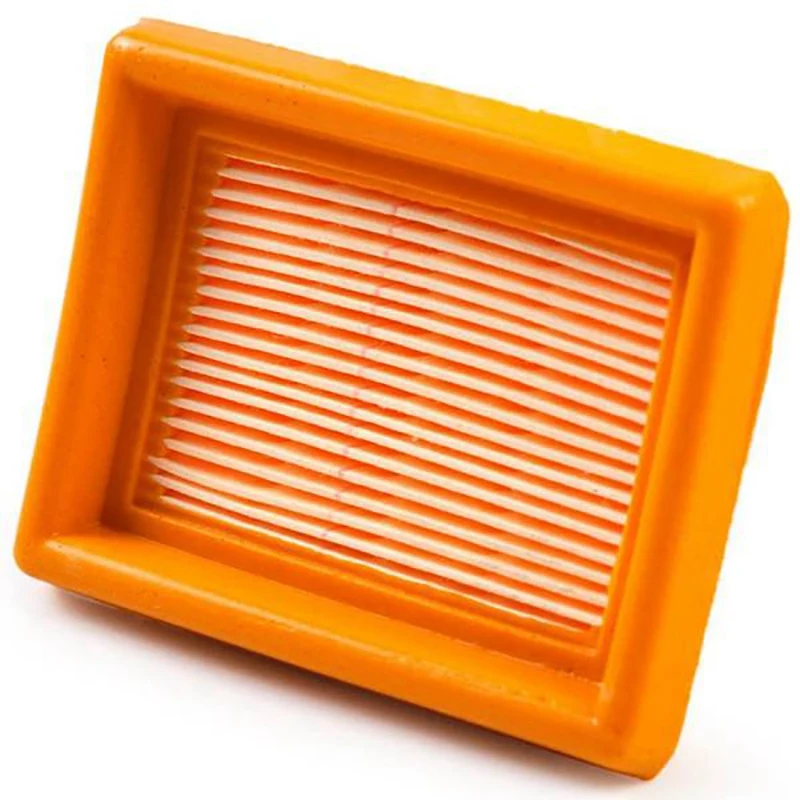 

#58K DIY & Tools,for Stihl Fs120 Fs200 Fs250 Trimmer Brushcutters Carburetor Kit,silver & black