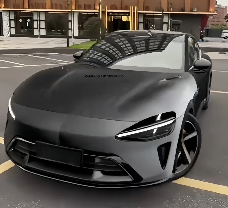 Color Shift TPU Wrap Film for Car Body - UV Proof White-Black Color Changing Film, 3M Quality TPU Car Protective Film