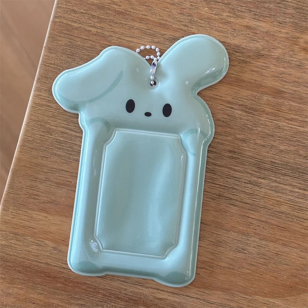 New Cute Animal 3 I… - image