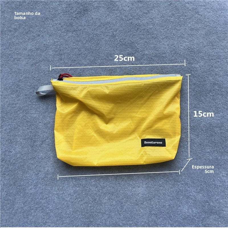 bolsa-de-armazenamento-de-passaporte-a-prova-d'Agua-para-viagem-bolsa-portatil-para-documentos-bolsa-de-higiene-poal