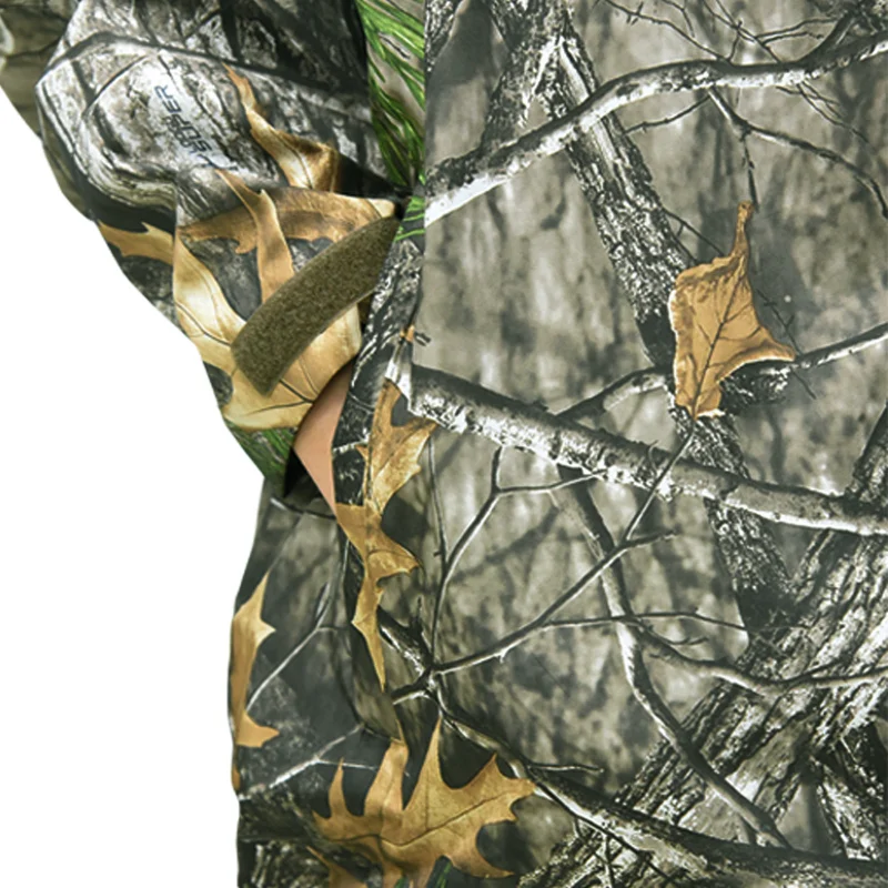 Ветровка MWJLPWQ Outdoor Bioni – обзор и цена Hunting And Outdoor Shop