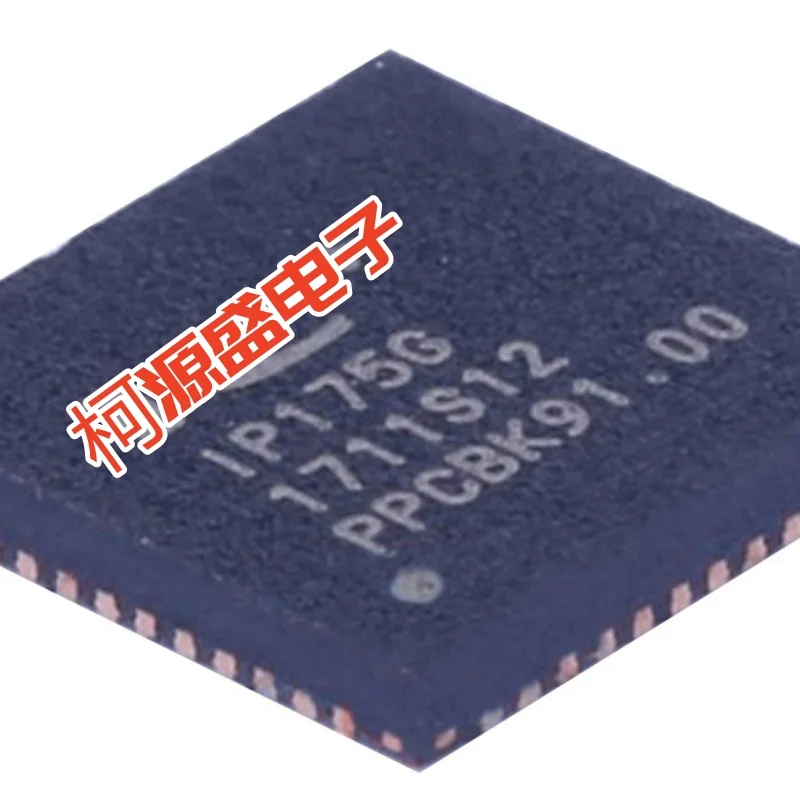 IP175G brand-new original model. Available in stock and can be purchased now.