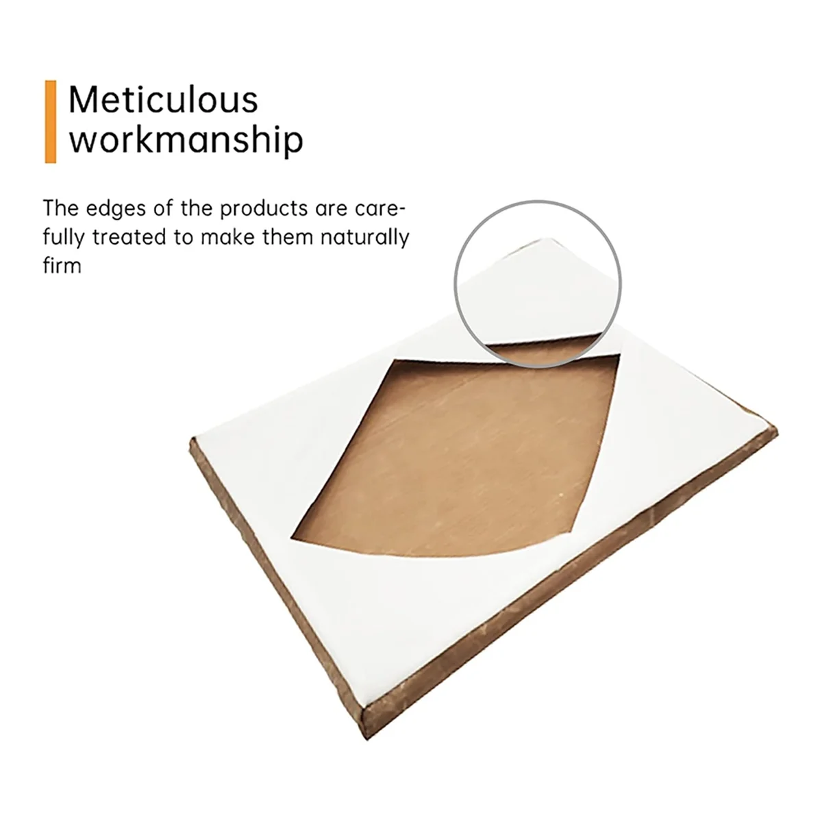 

AAA87 2pcs Heat Pressing Platen Wrap Cove for Protecting Sublimation Heat Pressing Machine Plate 15x15 Inch
