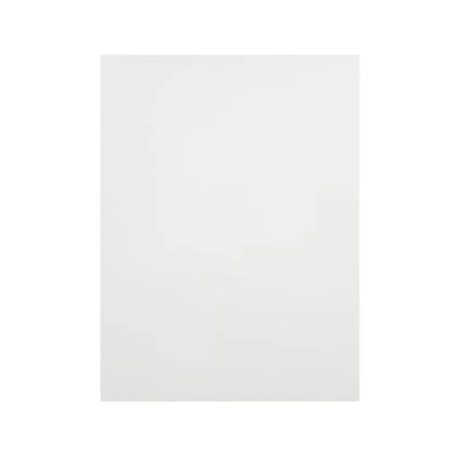 

Бумага для рисования Sulphite, 80 фунтов, 24 x 36 дюймов, белая, 250 листов - 081432
