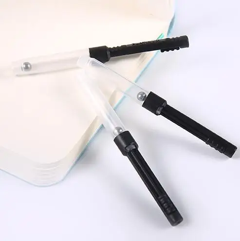 Platinum Ink Converter for Fountain Pen Pen Accessory Writing Supplies 2018