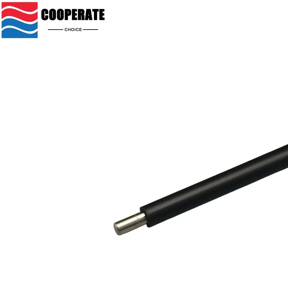 

5X MC-3100 Первичный зарядный ролик 2LV93010 302LV93010 PCR для Kyocera FS2100 FS4100 FS4300 M3040 FS4200 M3550 M3560 M3540 P3045